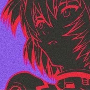 Meet your Posher, Stephan